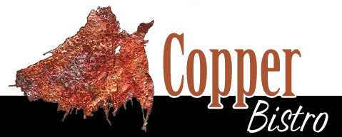 Copper Bistro