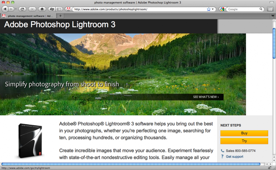 adobe lightroom serial number 3